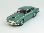 !  ! Aston Martin DB4 coupe ( )