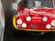    !  ! Fiat 124 ABARTH RALLYE #4 M.Al?n / I. Kivim?ki (Sunstar)