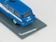    !  ! M22 Verejna Bezpecnost, limited edition 300 pcs (Neo Scale Models)