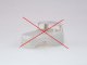    !  !     -210 (131) (AVD Models)