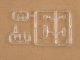    !  !     -210 (131) (AVD Models)