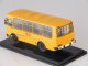    !  ! -32051  (Start Scale Models (SSM))