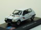    !  ! Talbot Samba Rallye (1983) (Simca collection)