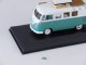    !  ! VW Westfalia SO42 Camper (IXO)