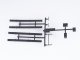    !  !     -30 (66) (AVD Models)