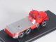    !  ! -30 (131),  (Start Scale Models (SSM))