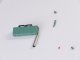    !  ! -530   (40 ),  (. , , ) (Start Scale Models (SSM))