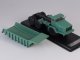    !  ! -530   (40 ),  (. , , ) (Start Scale Models (SSM))