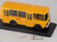    !  ! -32051  (Start Scale Models (SSM))