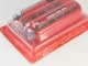    !  ! AEC REGENT III RT UK 1947-79 (Bus Collection (IXO Models for Hachette))
