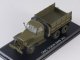    !  ! GMC CCKW SWB 352  (Start Scale Models (SSM))