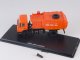    !  ! -4503 (43253) (Start Scale Models (SSM))