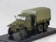    !  ! GMC CCKW SWB 352  (Start Scale Models (SSM))