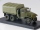    !  ! GMC CCKW SWB 352  (Start Scale Models (SSM))