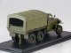    !  ! GMC CCKW SWB 352  (Start Scale Models (SSM))