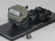    !  ! -44108   (Start Scale Models (SSM))