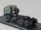    !  ! -44108   (Start Scale Models (SSM))