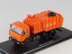    !  ! -4503 (43253) (Start Scale Models (SSM))