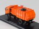    !  ! -4503 (43253) (Start Scale Models (SSM))