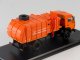    !  ! -4503 (43253) (Start Scale Models (SSM))