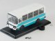    !  ! -3205  (Start Scale Models (SSM))