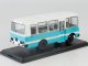    !  ! -3205  (Start Scale Models (SSM))