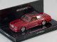    !  ! Bentley Continental SC, 1996 (Minichamps)