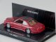    !  ! Bentley Continental SC, 1996 (Minichamps)