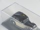    !  ! Austin FX3 1954 Black/Beige (IXO)