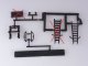    !  !   -200   -790 (AVD Models)
