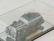    !  ! 1938 Mercedes Benz 770K Limousine (Signature)