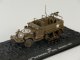    !  ! M21 Halftrack, 1945 (IXO)