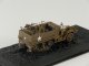    !  ! M21 Halftrack, 1945 (IXO)