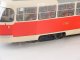    !  ! Tatra T3, Prag (Start Scale Models (SSM))