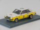    !  ! OPEL Ascona B Gr2 J. Kleint European Rally Champion 1979 (Neo Scale Models)