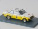    !  ! OPEL Ascona B Gr2 J. Kleint European Rally Champion 1979 (Neo Scale Models)