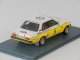    !  ! OPEL Ascona B Gr2 J. Kleint European Rally Champion 1979 (Neo Scale Models)