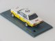    !  ! OPEL Ascona B Gr2 J. Kleint European Rally Champion 1979 (Neo Scale Models)