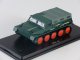    !  !  - (-), 1954 .,   (Start Scale Models (SSM))