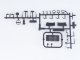    !  !   -520 (4333) (AVD Models)