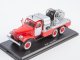    !  ! -100 (157),   (Start Scale Models (SSM))
