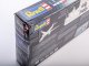    !  !  Airbus A350-900 Lufthansa New Livery (Revell)
