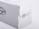    !  !   -302 (66),   (Start Scale Models (SSM))