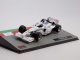    !  ! Stewart SF03 -   (1999) (Formula 1 (Auto Collection))