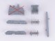    !  !    - -0,25/5   -151 (AVD Models)