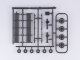    !  !    - -0,25/5   -151 (AVD Models)