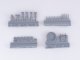    !  !    - -0,25/5   -151 (AVD Models)