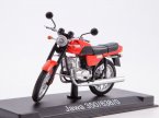 !  !   2, Jawa 350/638-0-00, ( )