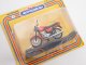    !  !   2, Jawa 350/638-0-00, ( ) (  (MODIMIO))