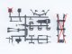    !  !    -150    (AVD Models)